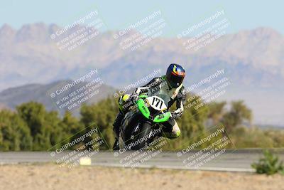 media/Feb-23-2024-2WTD (Fri) [[a719da276a]]/4-C Group/Session 2 Turn 9 Entry/